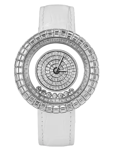 TSAR BOMBA Diamond 手錶 for 女士 時尚 水晶 手錶 石英 Wrist手錶 優雅 女性 錶帶 New Year 女士 禮品