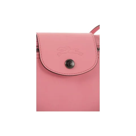 LONGCHAMP Le Pliage Crossbody Bags 10188987018